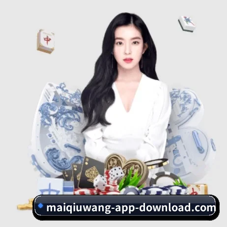 走向世界 - 业务范围覆盖中国大陆、香港、台湾、东南亚、北美等地区。