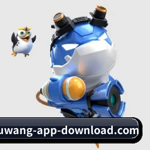 买球网 APP