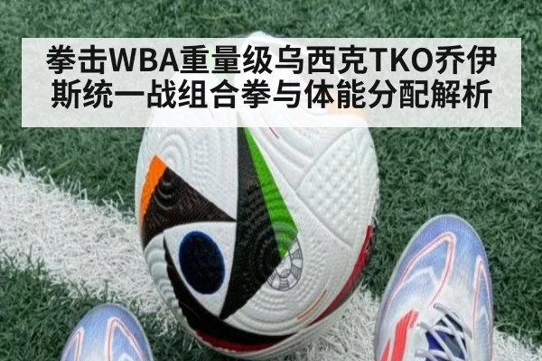 拳击WBA重量级乌西克TKO乔伊斯统一战组合拳与体能分配解析