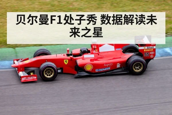 贝尔曼F1处子秀 数据解读未来之星