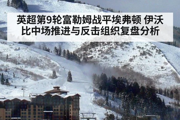英超第9轮富勒姆战平埃弗顿 伊沃比中场推进与反击组织复盘分析